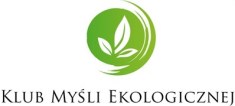 LogoKlubMysliEkologicznej[3]