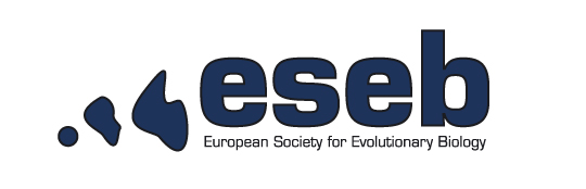 ESEB_Logo_RGB_Words_underneath