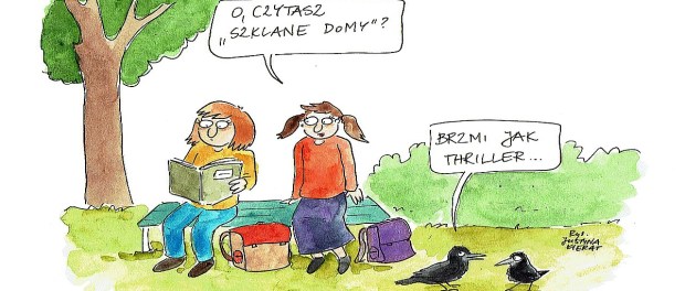 Szklane pulapki_lead2